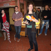  Sproing Pics (38/125)